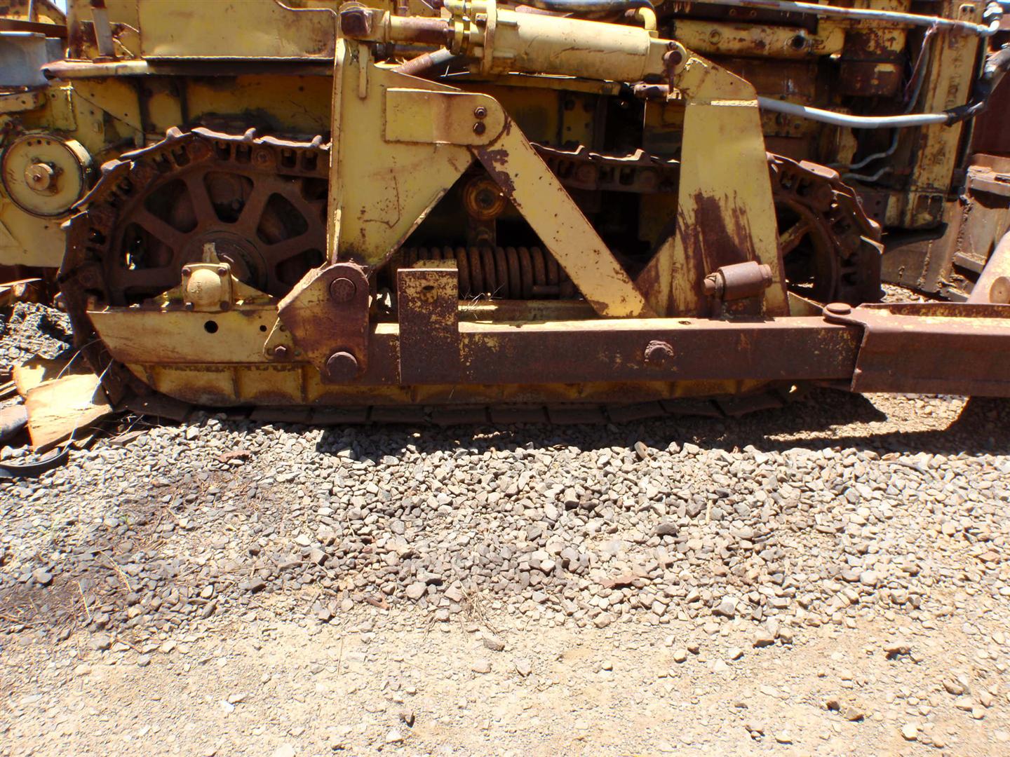 ZM000350_22.JPG
